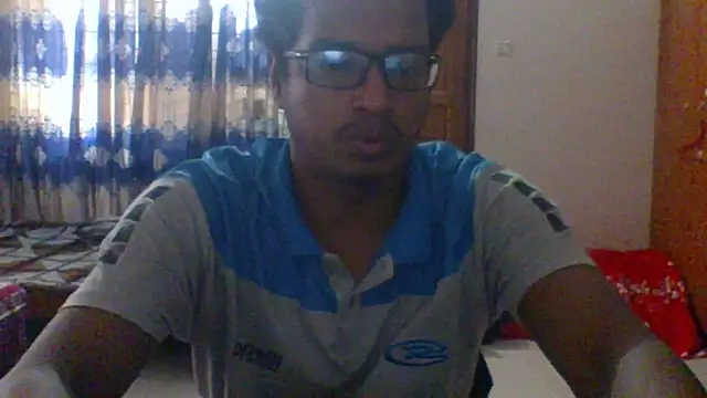 Dhakaboi online show from January 30, 2025, 10:08 am