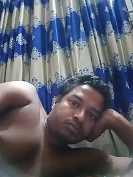 Dhakaboi online show from January 31, 2025, 12:18 pm