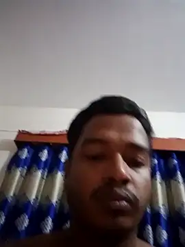 Dhakaboi online show from February 1, 2025, 12:16 pm