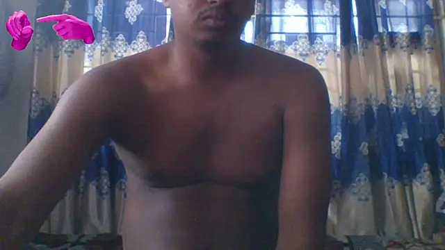 Dhakaboi online show from February 3, 2025, 6:24 am