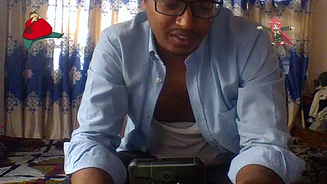 Dhakaboi online show from February 5, 2025, 9:46 am