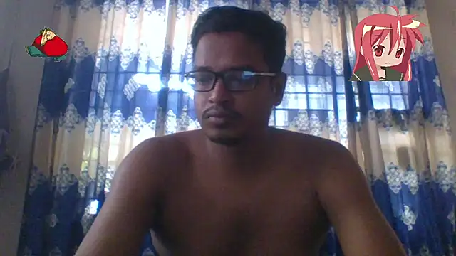 Dhakaboi online show from February 6, 2025, 7:45 am