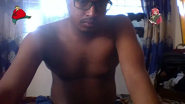 Dhakaboi online show from February 8, 2025, 6:43 am