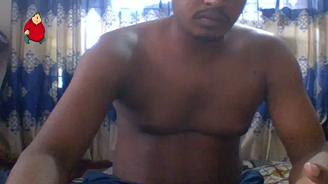 Dhakaboi online show from February 8, 2025, 9:46 am