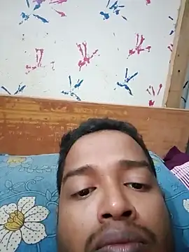 Dhakaboi online show from October 4, 2025, 3:54 pm