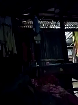 Dhakaboi online show from October 13, 2025, 5:13 pm