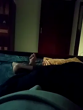 Dhakaboi online show from December 5, 2025, 6:33 am