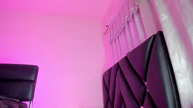 Snapshot of stephany_doll_ chatting on May 1, 2026, 9:03 am stephany doll online show from May 1, 2026, 9:03 am
