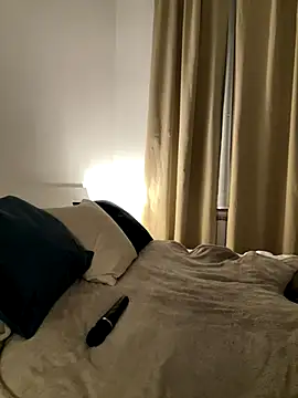 secretcrazy69 online show from December 3, 2024, 7:11 pm