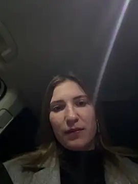 secretcrazy69 online show from December 14, 2024, 4:09 pm