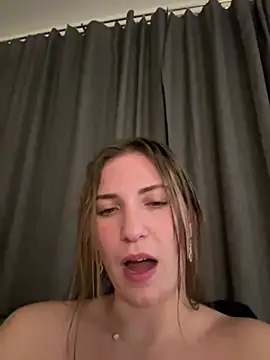 secretcrazy69 online show from December 14, 2024, 7:14 pm