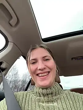 secretcrazy69 online show from January 16, 2025, 1:36 pm