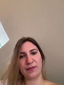 secretcrazy69 online show from February 9, 2025, 2:40 pm