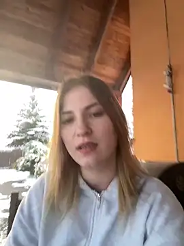 secretcrazy69 online show from February 15, 2025, 3:39 pm