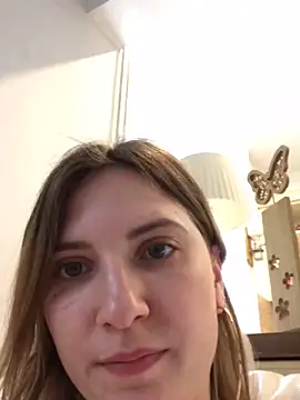 secretcrazy69 online show from March 2, 2025, 1:27 pm