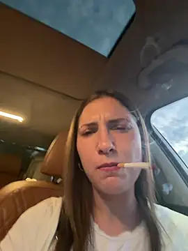 secretcrazy69 online show from July 12, 2026, 7:27 pm