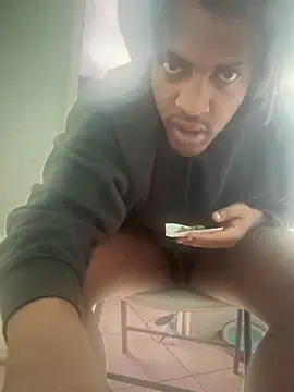 ohhwowdick online show from April 23, 2026, 4:09 pm