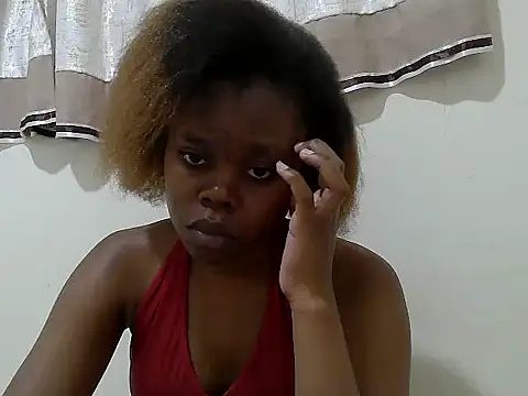 maggyjan online show from November 30, 2025, 7:51 pm