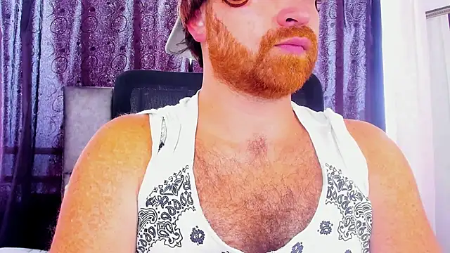 michacosio online show from March 4, 2025, 7:54 pm