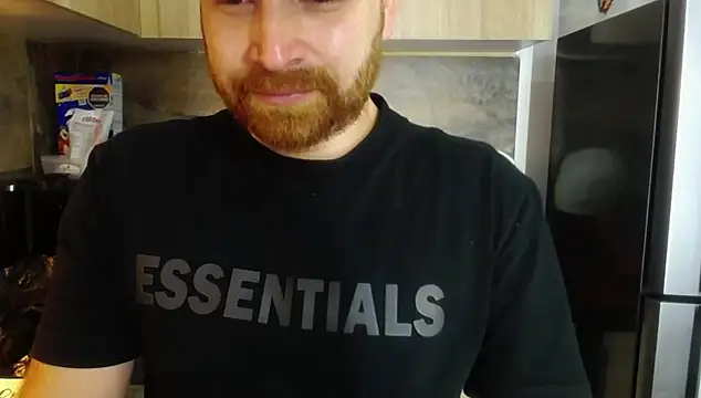 michacosio online show from March 7, 2025, 9:17 pm