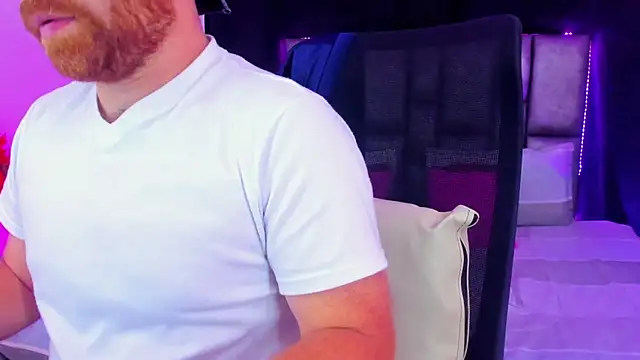 michacosio online show from March 13, 2025, 1:10 am