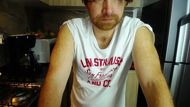 michacosio online show from October 19, 2025, 5:57 pm