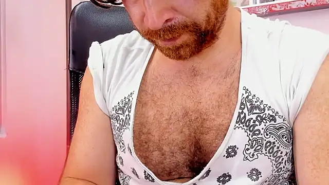 michacosio online show from December 19, 2025, 4:19 am