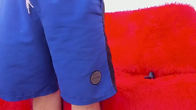 michacosio online show from December 22, 2025, 5:54 pm