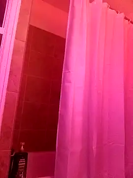 cammyquart online show from December 10, 2024, 4:45 am