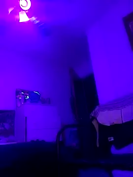 cammyquart online show from December 28, 2024, 6:39 am