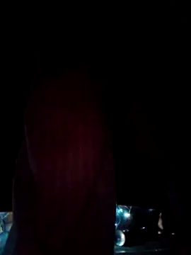 cammyquart online show from January 5, 2025, 1:35 am