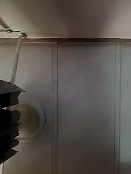 cammyquart online show from April 27, 2026, 7:01 pm