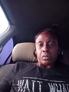 Snapshot of Ladyteaser69 chatting on April 15, 2026, 11:38 pm Ladyteaser69 online show from April 15, 2026, 11:38 pm