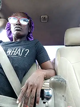 Snapshot of Ladyteaser69 chatting on April 16, 2026, 3:02 pm Ladyteaser69 online show from April 16, 2026, 3:02 pm