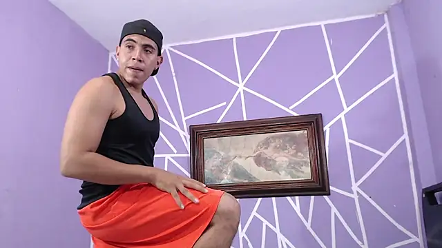 Sofiafuck20 online show from September 21, 2025, 1:51 am