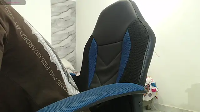 Sofiafuck20 online show from February 9, 2026, 12:03 am