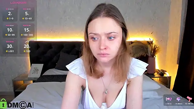 Linda Bryant online show from January 12, 2026, 12:38 am