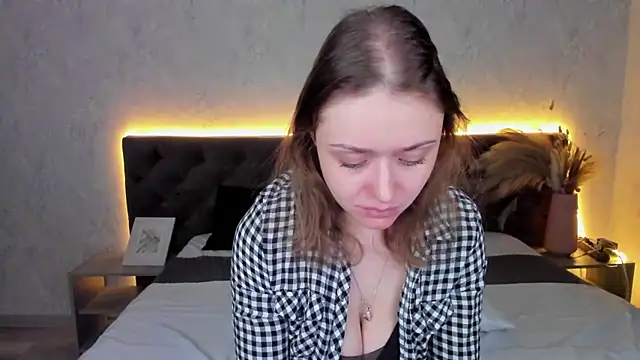 Linda Bryant online show from January 14, 2026, 12:49 am