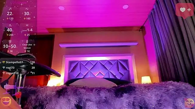 Rodd  y online show from March 17, 2025, 6:42 pm