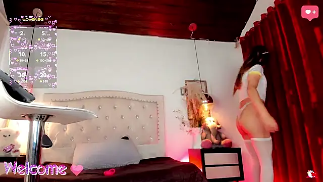 Rodd  y online show from January 13, 2026, 7:52 pm