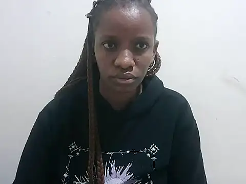 prettybeee online show from February 18, 2026, 3:35 am