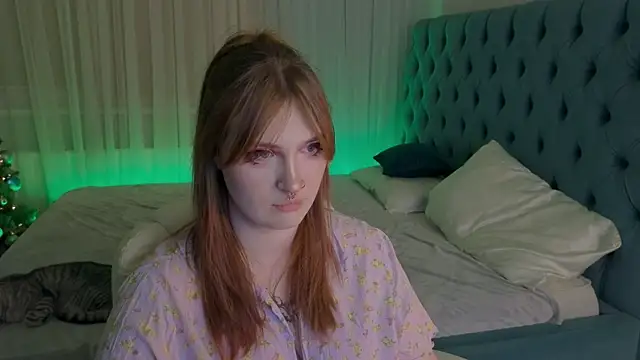  Chlo  e online show from January 23, 2025, 3:58 am