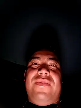 Diego leon27 online show from January 11, 2025, 3:55 am