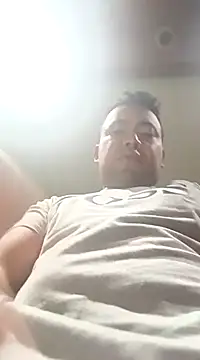 Diego leon27 online show from January 16, 2025, 10:10 am