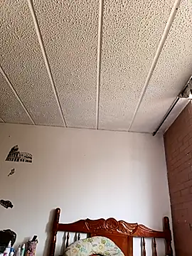 Diego leon27 online show from November 5, 2025, 3:45 pm