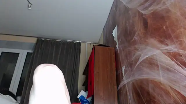 MiriamOr online show from January 16, 2025, 3:02 pm