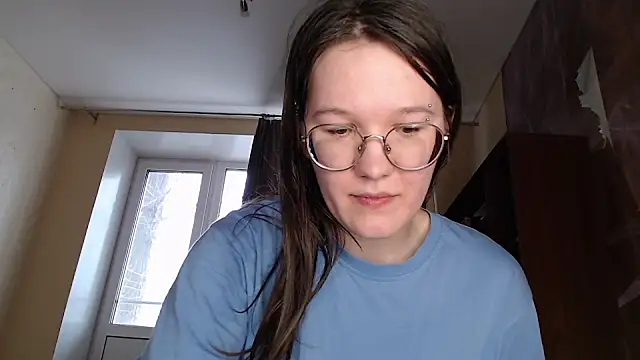 MiriamOr online show from January 23, 2025, 10:32 am