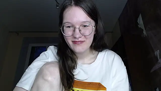 MiriamOr online show from January 24, 2025, 1:57 pm