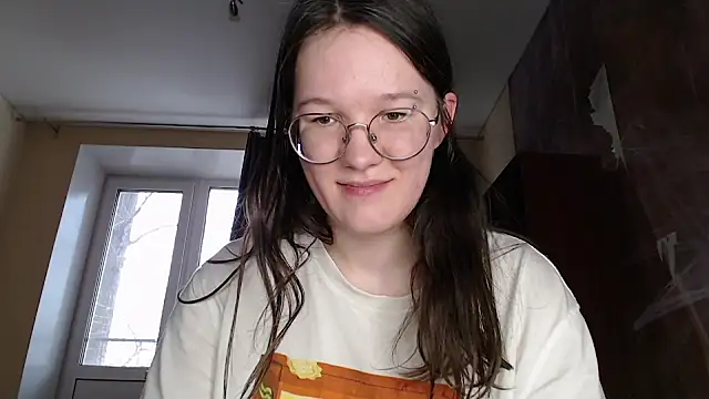 MiriamOr online show from January 27, 2025, 10:38 am