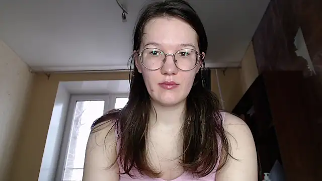 MiriamOr online show from January 31, 2025, 7:18 am